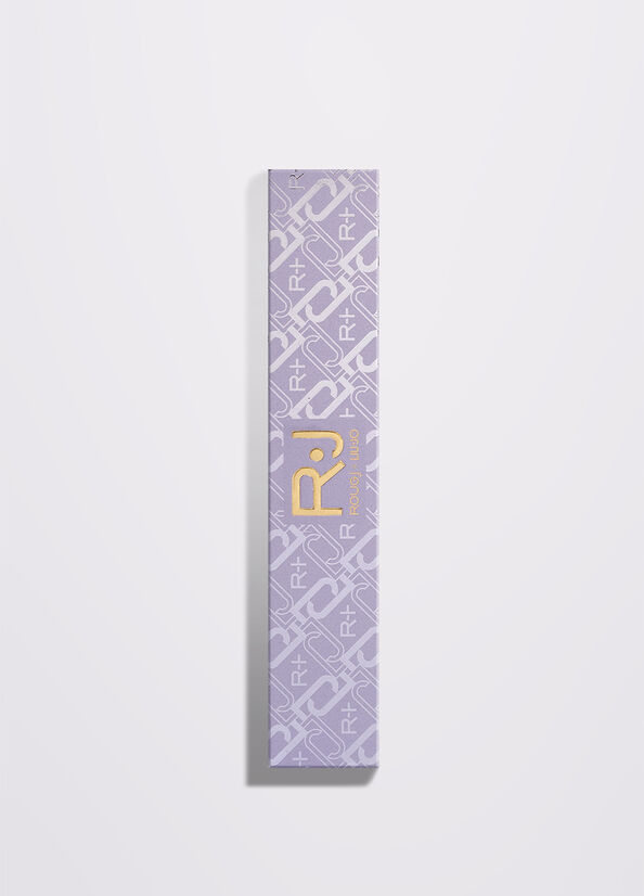 Mascara Instant Volume Estate Rougj x Liu Jo