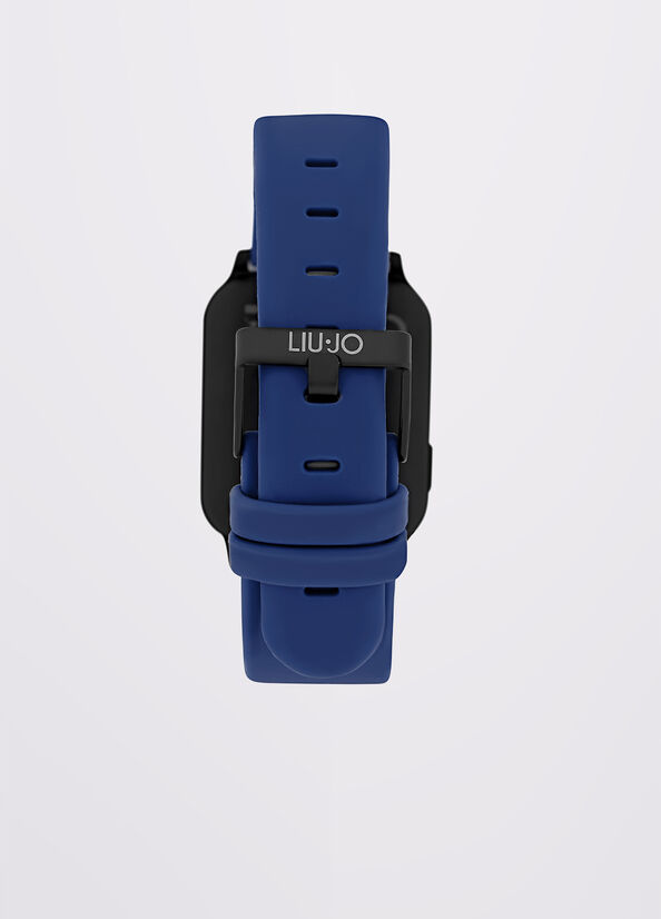 Smartwatch Liu Jo