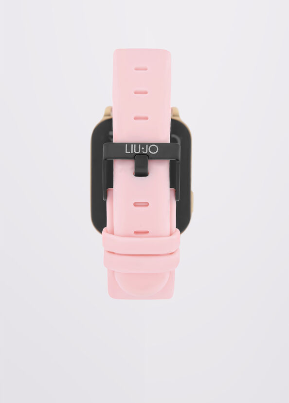 Smartwatch Liu Jo