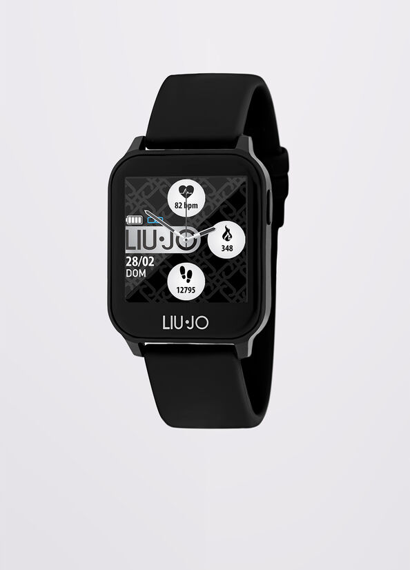 Smartwatch Liu Jo