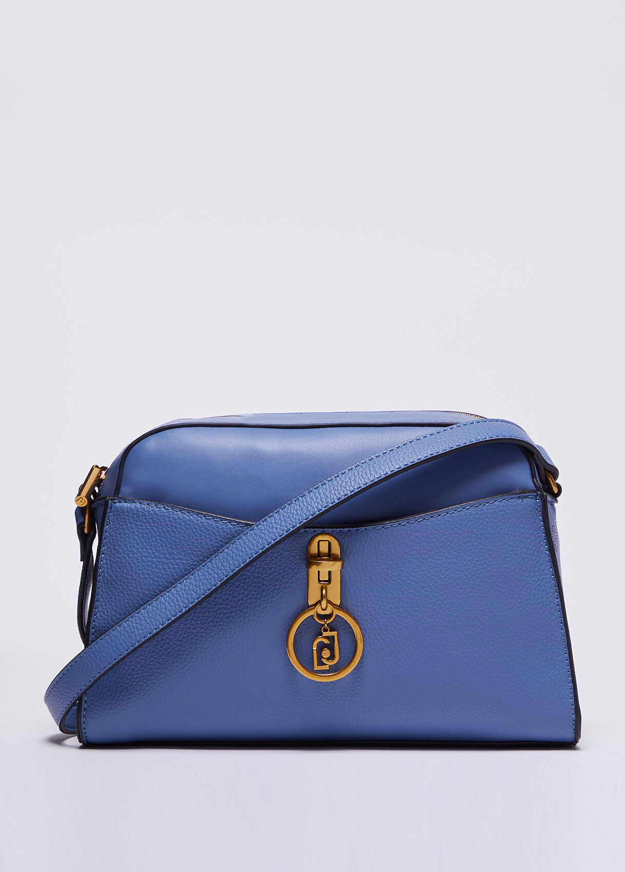 Liu Jo Better crossbody bag