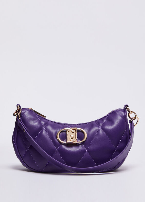 Borsa a mano ecosostenibile