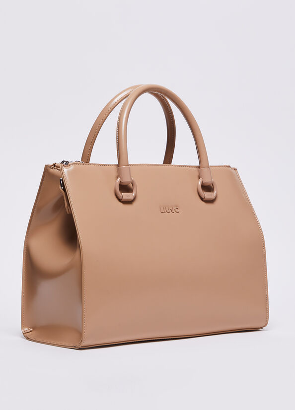 Borsa a mano