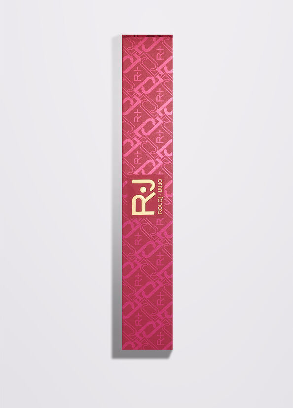 Double Liner Inverno Rougj x Liu Jo