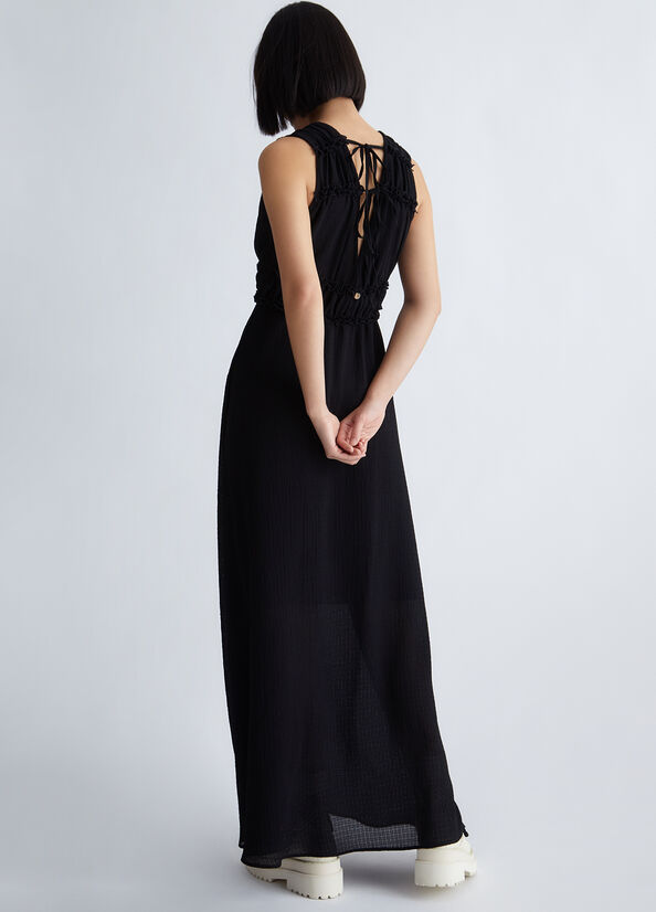 Vestito da cerimonia
