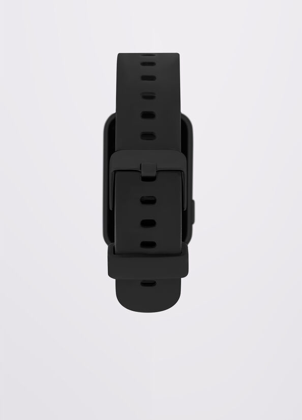 Smarthwatch Liu Jo