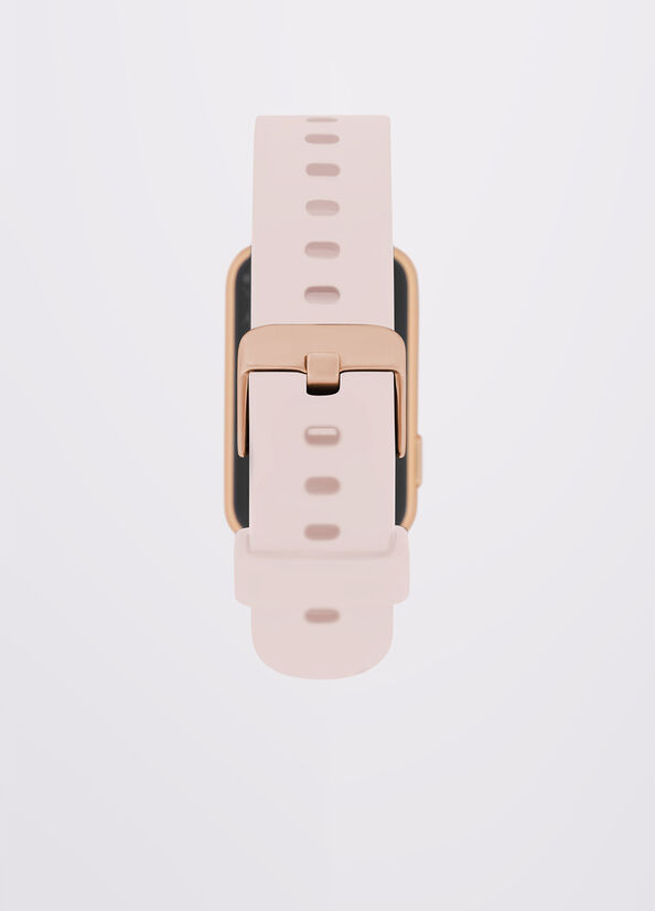 Smarthwatch Liu Jo