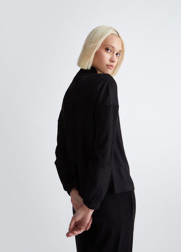 Felpa lurex®