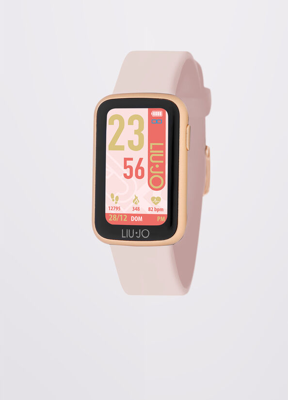 Smarthwatch Liu Jo