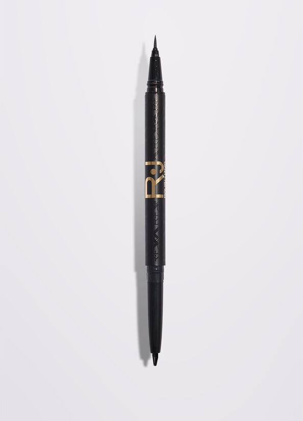 Double Liner Inverno Rougj x Liu Jo