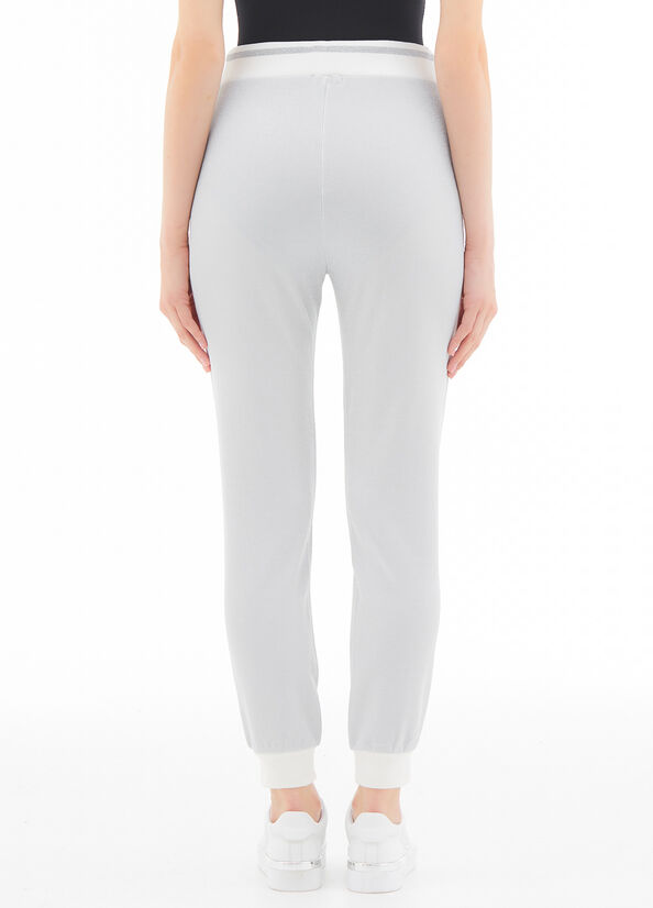 Pantalone joggers