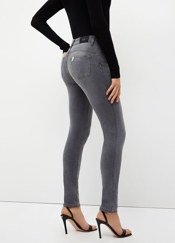 Jeans skinny Bottom Up