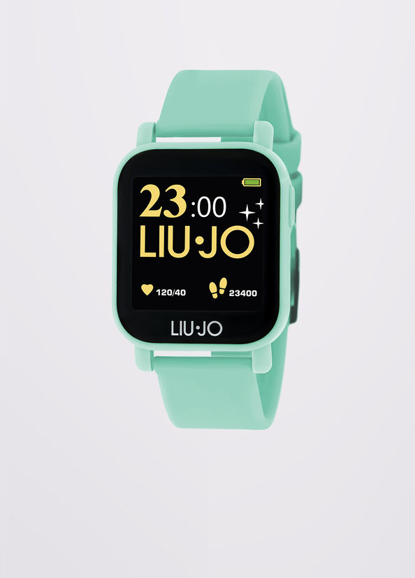 Smartwatch Liu Jo
