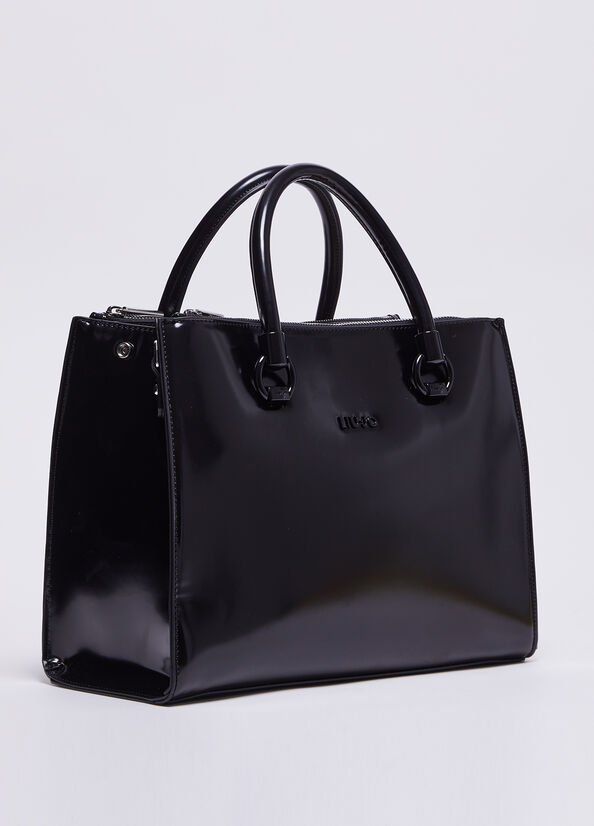 Borsa a mano