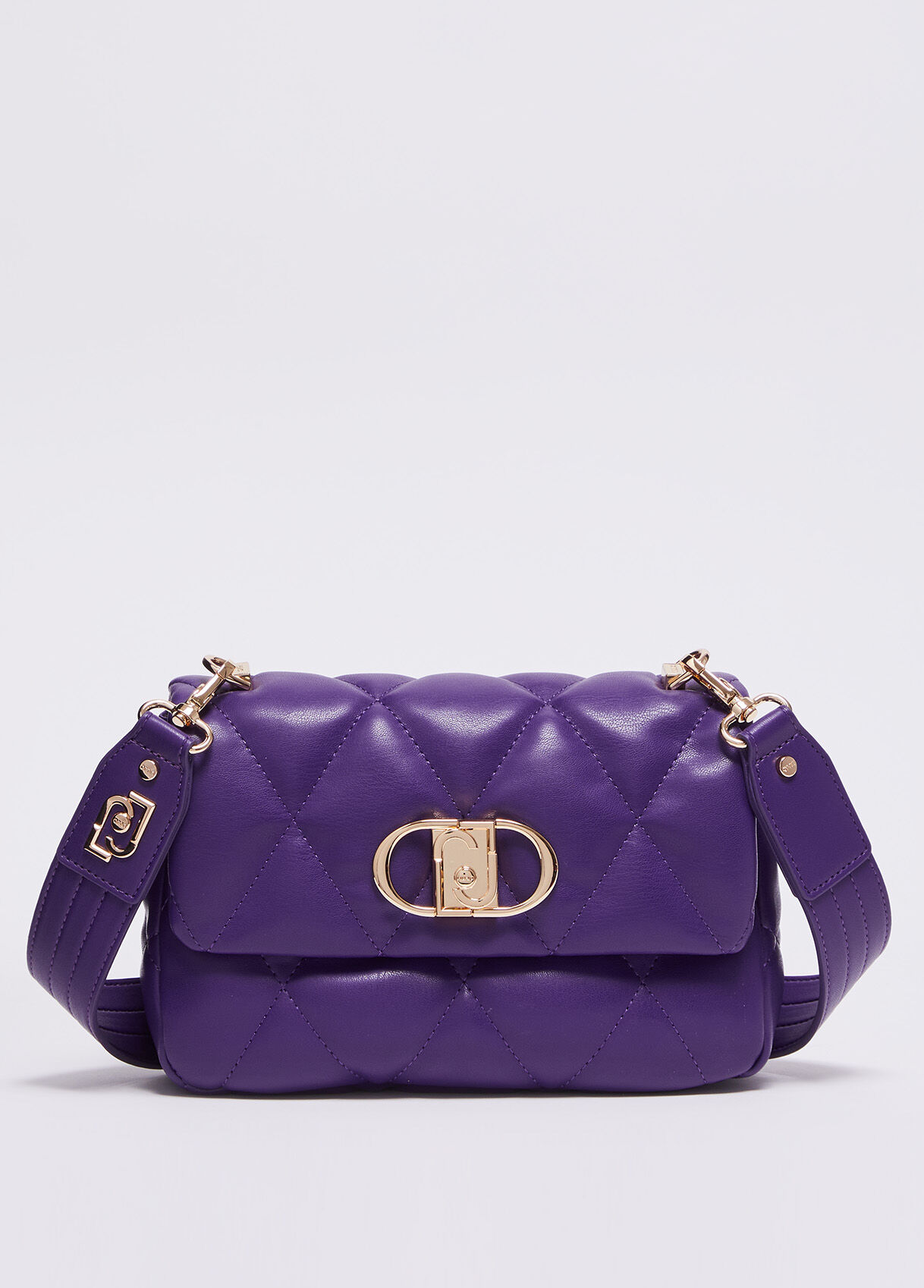 Liu Jo Better crossbody bag