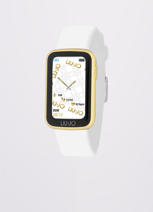 Smarthwatch Liu Jo