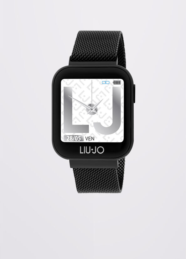 Smartwatch Liu Jo