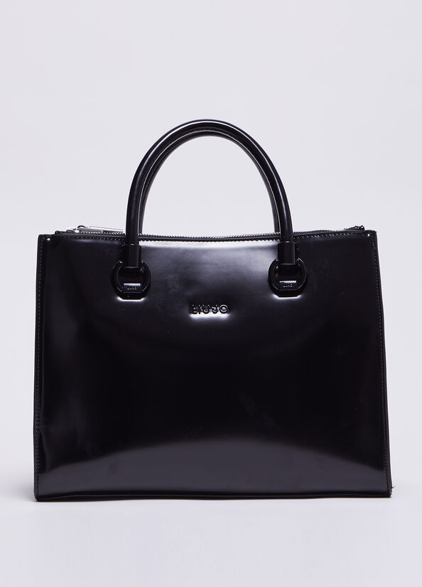 Borsa a mano