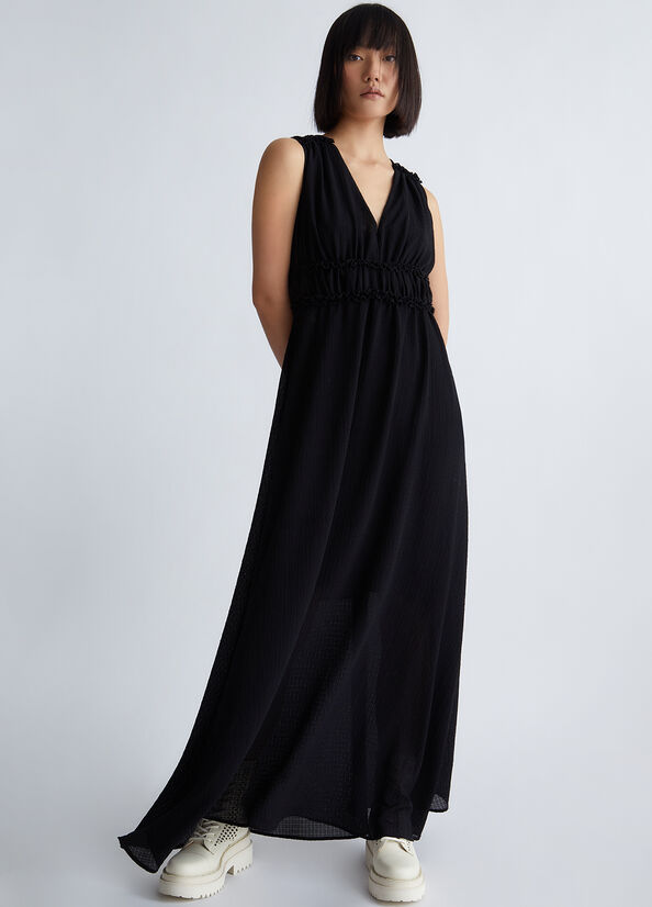 Vestito da cerimonia