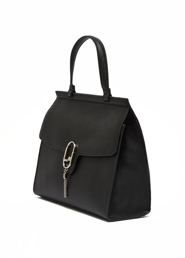 Borsa a mano ecosostenibile