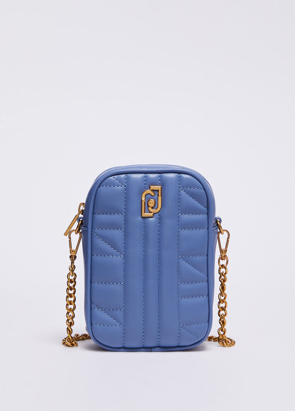 Porta cellulare ecosostenibile