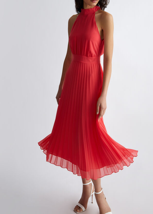 Vestito da cerimonia