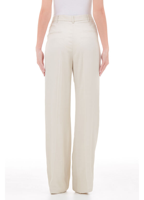Pantalone palazzo