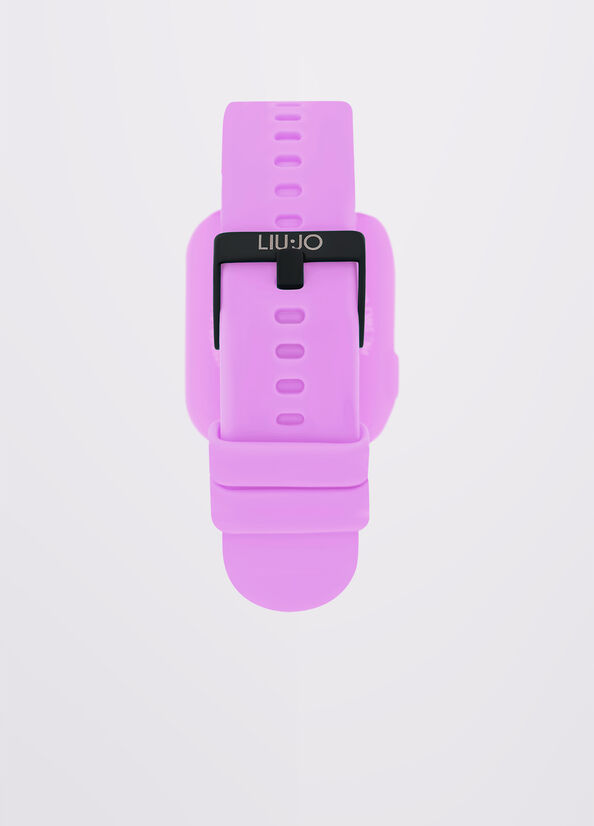 Smartwatch Liu Jo