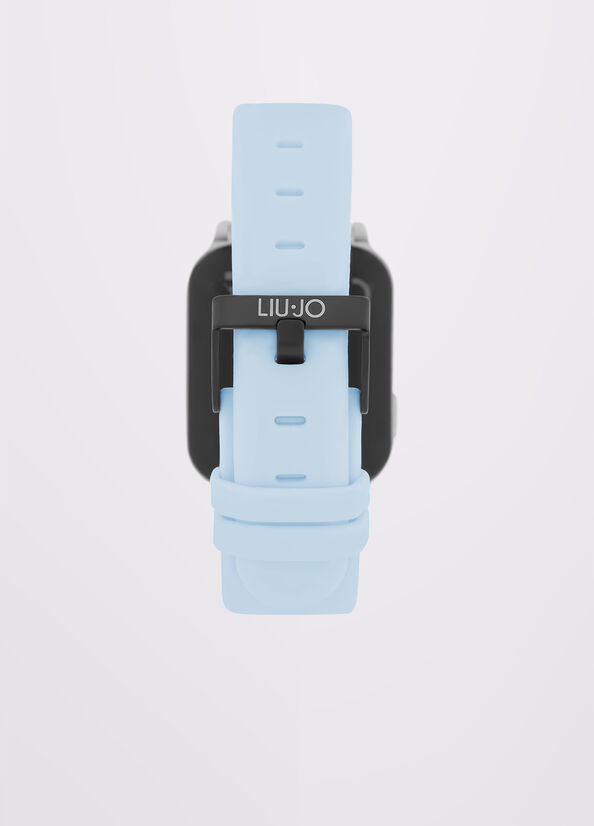 Smartwatch Liu Jo