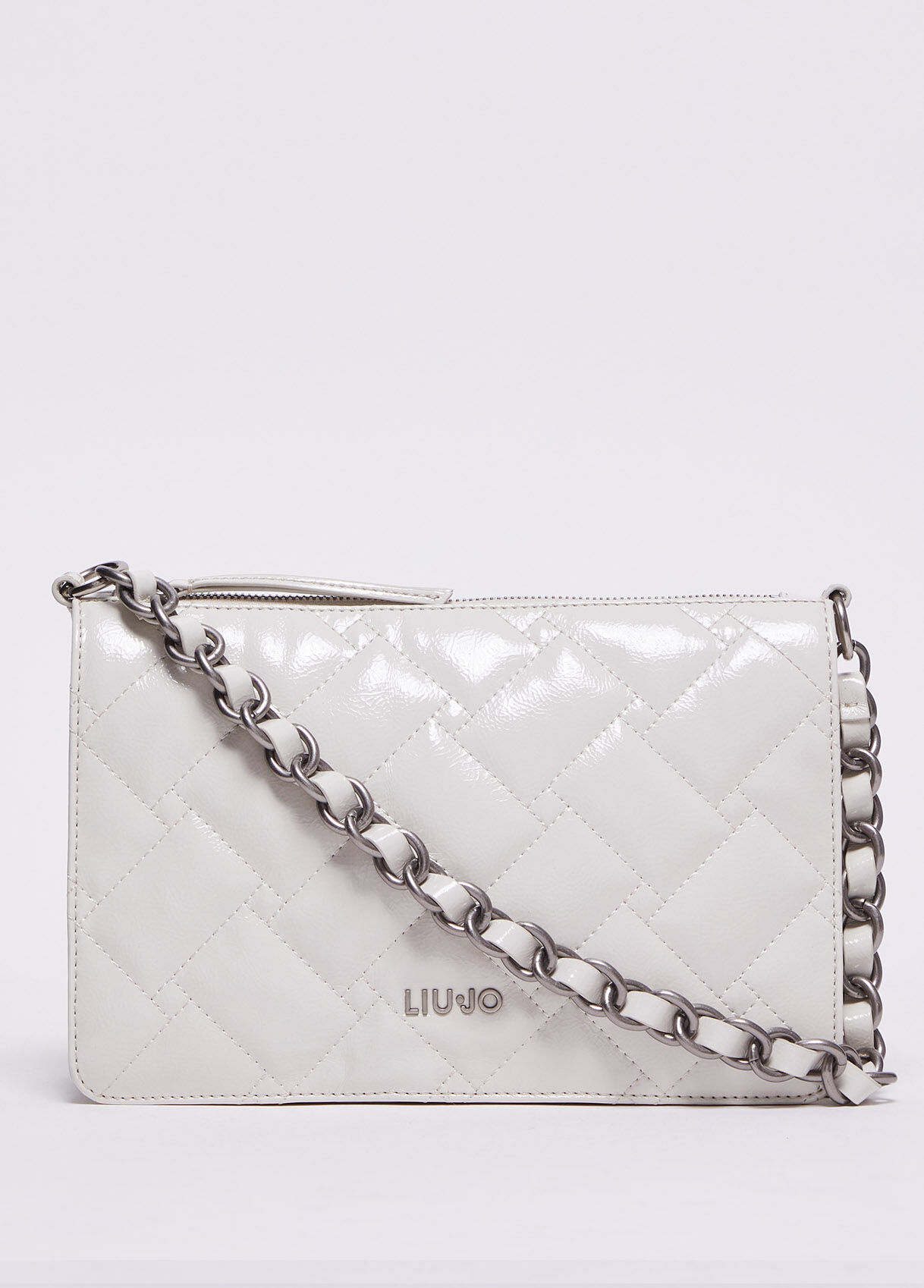 Liu Jo Better handbag