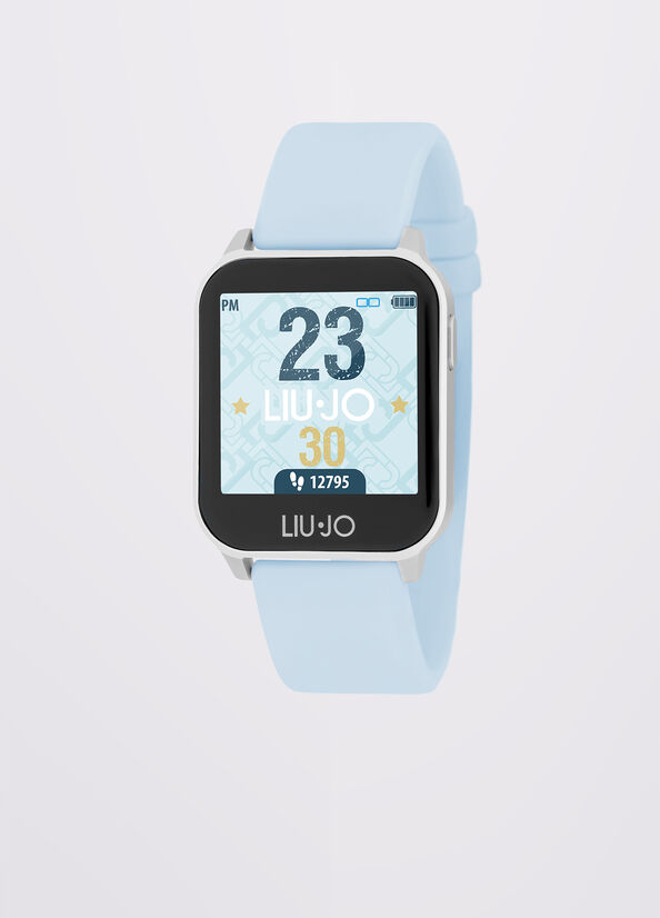 Smartwatch Liu Jo