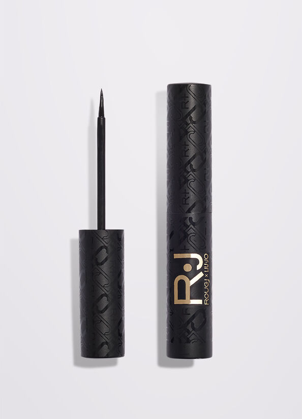 Eyeliner Waterproof Sport Rougj x Liu Jo