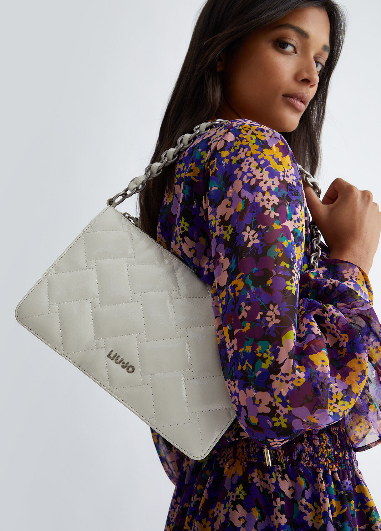 Liu Jo Better handbag