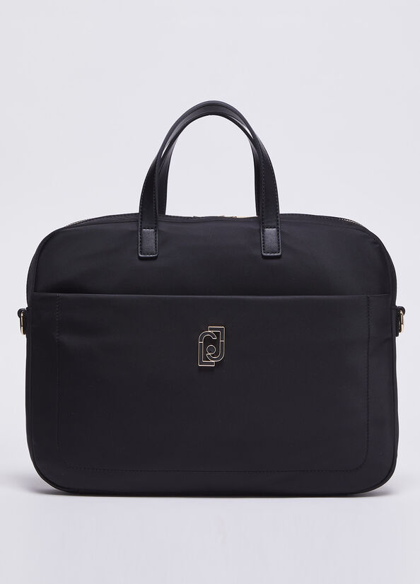 Borsa a mano ecosostenibile