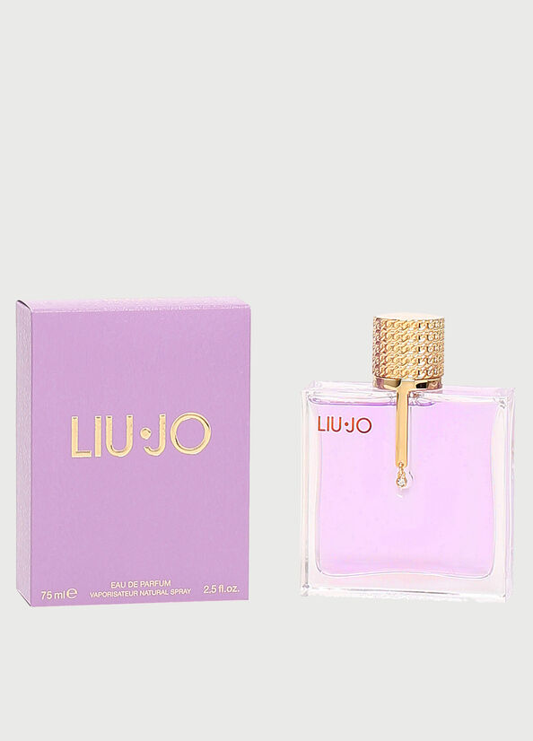 Liu Jo - Eau de parfum 75 ml