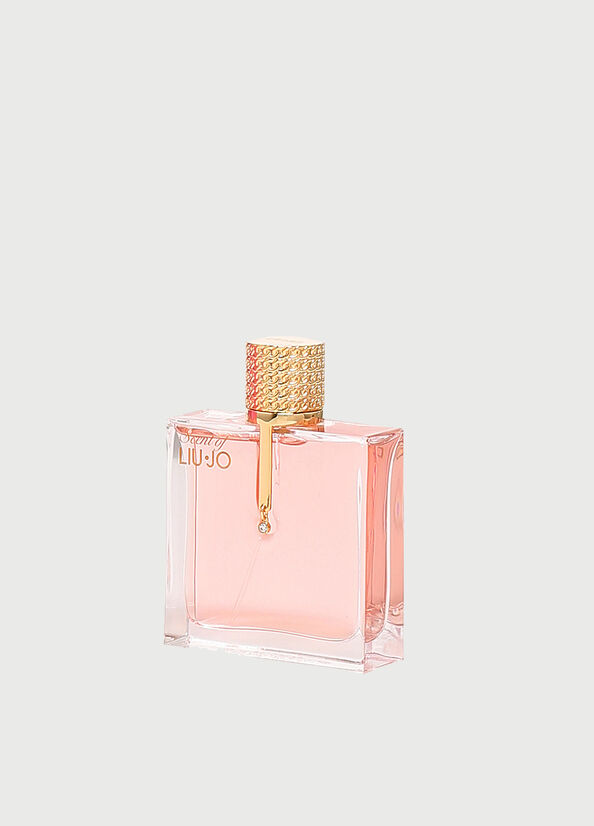 Scent of Liu Jo - Eau de toilette 75 ml