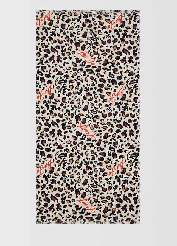 Telo mare animalier