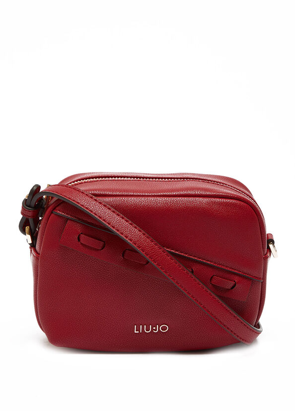 Mini borsa a tracolla