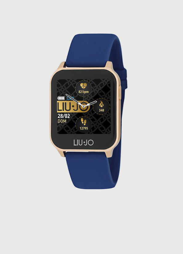 Smartwatch Liu Jo