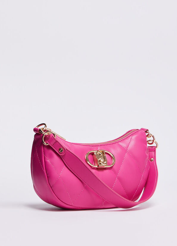 Borsa a mano ecosostenibile