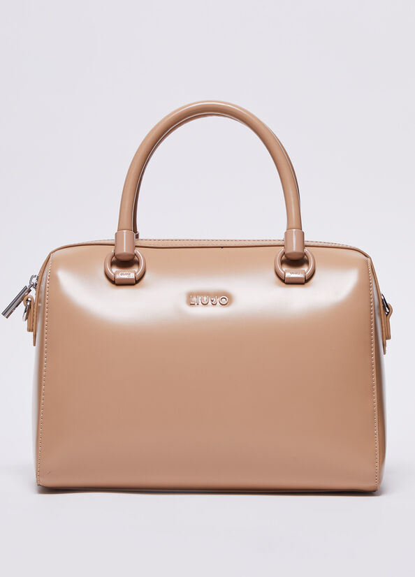 Borsa a mano