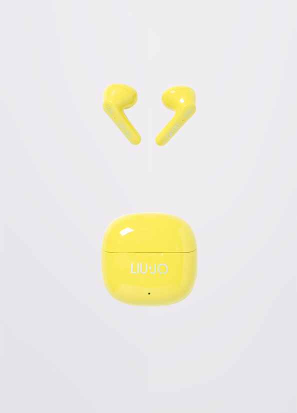 Auricolari wireless