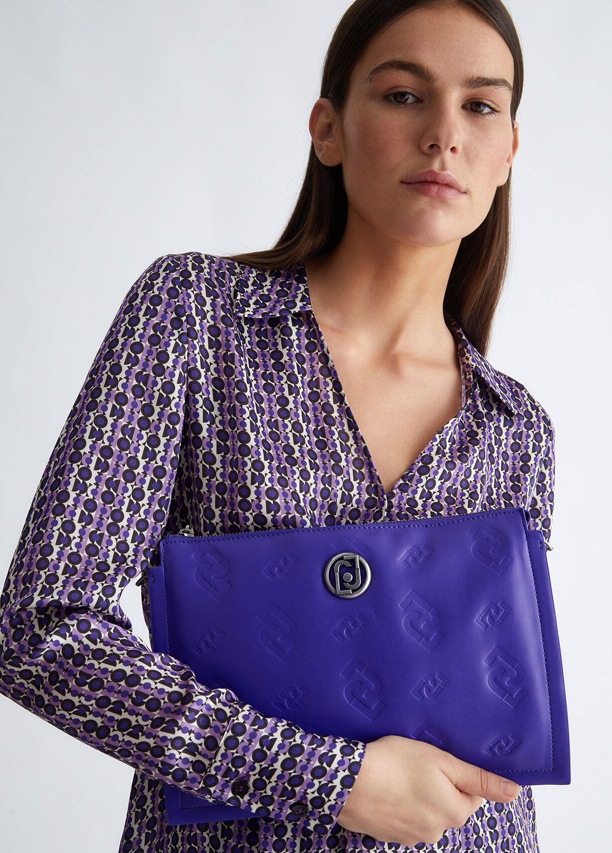 Liu Jo Better crossbody bag