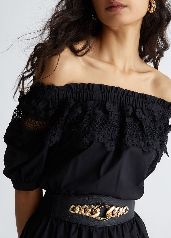 Cintura bustier