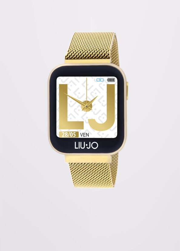 Smartwatch Liu Jo