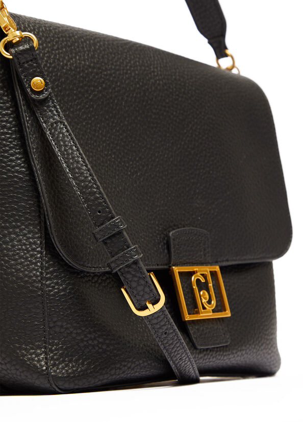 Borsa a mano ecosostenibile
