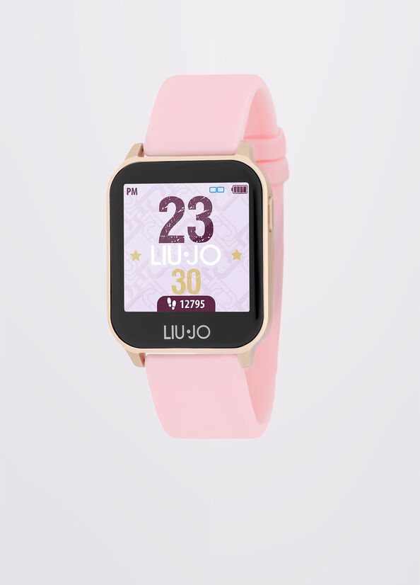 Smartwatch Liu Jo