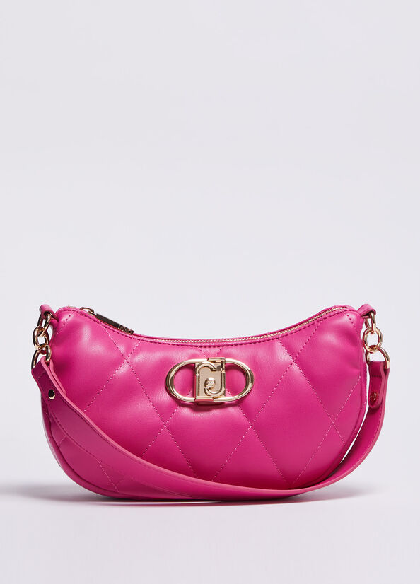 Borsa a mano ecosostenibile