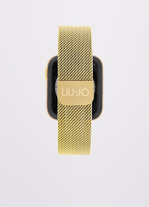 Smartwatch Liu Jo