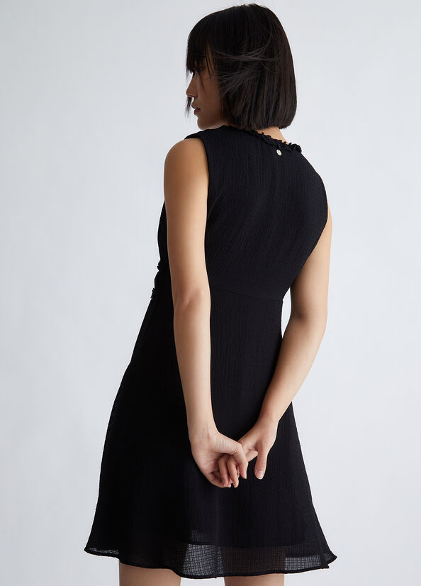 Vestito da cerimonia